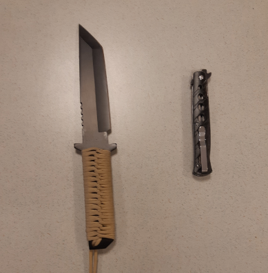 Een 19-jarige Rotterdammer is vandaag aangehouden voor een steekincident van begin mei in #Capelleadijssel.