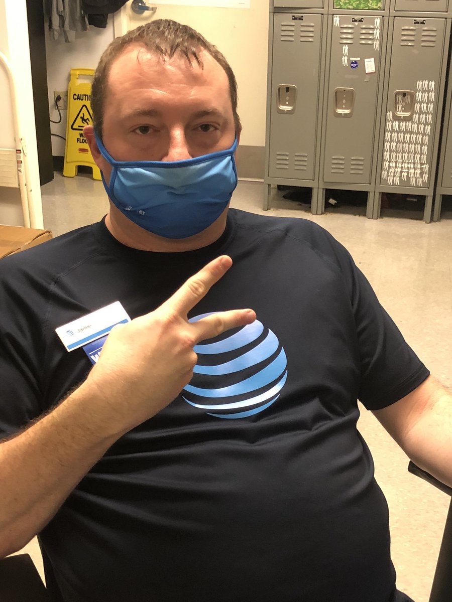 JeffBjb292's tweet photo. Today’s #SWAG😎 DJ is Jamie and he chose to turn it up with some alt rock @cgetz10 @Matt__Rash @jerryfornwalt @WilliamGStovall #FIREhasSWAG #FIRE🔥 #POWer⚡️ #OHPA https://t.co/GX1czrcyuP