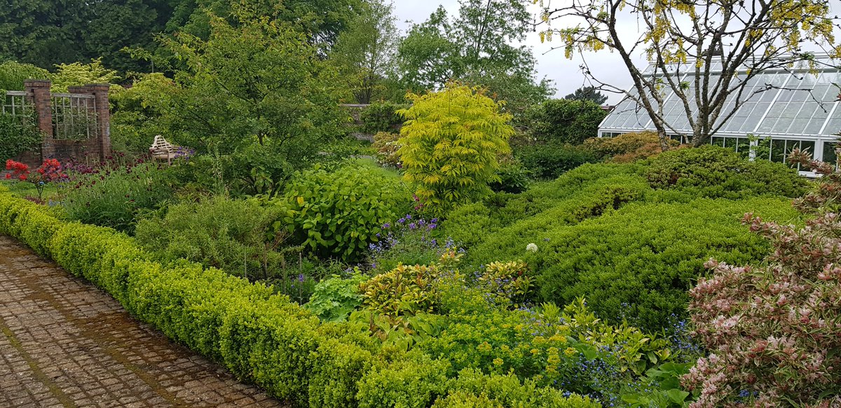 scottish_pics's tweet photo. #finlastone #finlaystoneestate #Inverclyde
Out and about at Finlaystone Estate, great day out for the family, highly recommended
Plenty to do for the kids ; numerous #playgrounds #cafe #walks #gardens https://t.co/YlPoJEeHjE