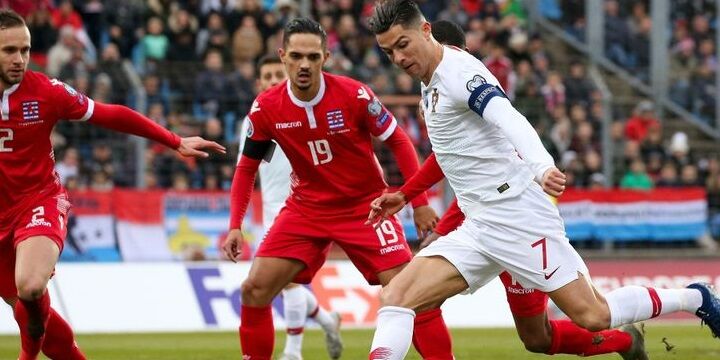 TVPROGRAMME2's tweet image. Portugal vs Croatia Live Stream

🔴Official Link🔴🆗✅ 247livehd.xyz/UEFA%20Champio…

#UEFANationsLeague