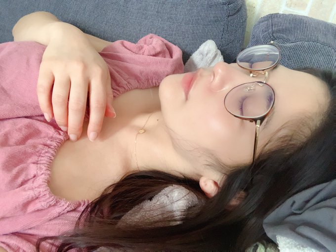 ミニオンズめぐり👓 からの 本気モードめぐり👩🏻✨  化粧、髪型、洋服で女性はこんなにも変わるなんて&hellip;🤭 https://t.co/eauJkZb55G
