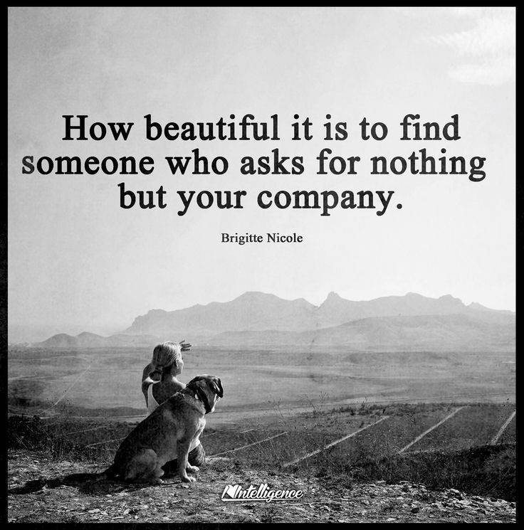 UUWaco (@uuwaco) on Twitter photo 