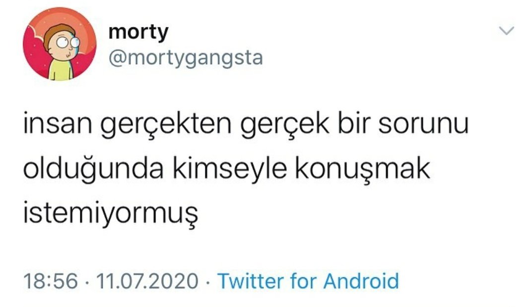 MOOD (@w3mood) on Twitter photo 