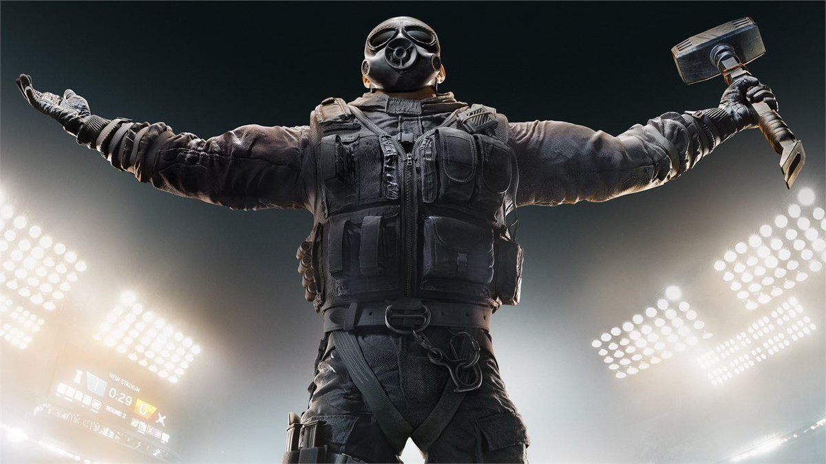 01Colony tweet picture