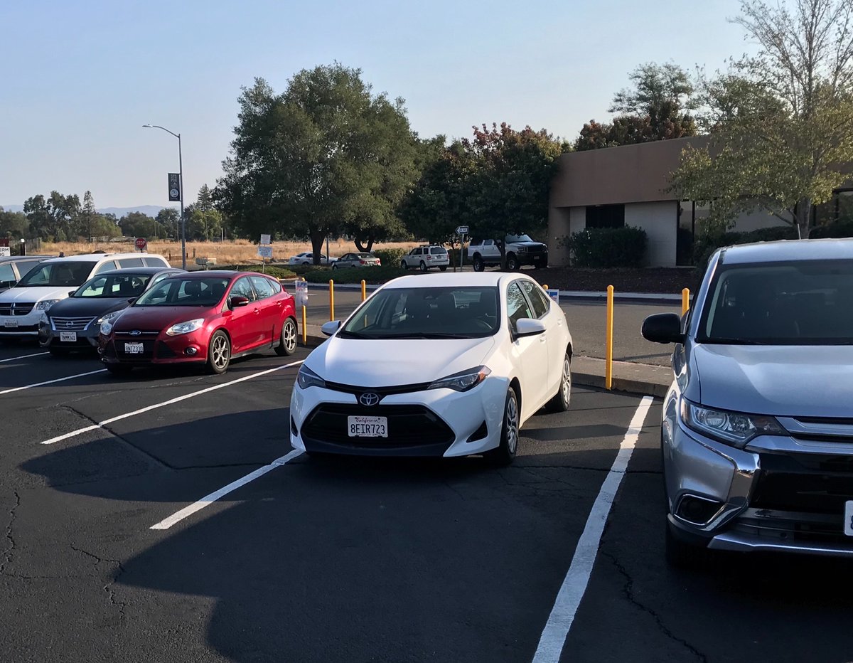 SeeMoreAuto's tweet image. Labor Day Weekend! We got you covered @Fly_STS @AceRentaCar #sonomacounty #acecarrentals #acerentacar #acerentalcars