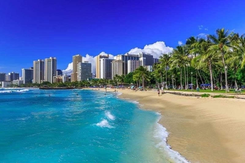 KRM264's tweet photo. rt @spencerrayner 

After covid-19 travel restrictions lift, I will be spending my profits on holidays like this....
Click link for more info:
https://t.co/wMDkKAOcu8 

#makemoneyonline #makeMoneyFromHome #spdc https://t.co/Lcv6TPKNX8