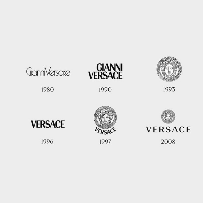 Mashstartup's tweet image. Don’t put too much pressure on yourself to have it all figured out at the beginning. Make room to grow and develop with time and experience.