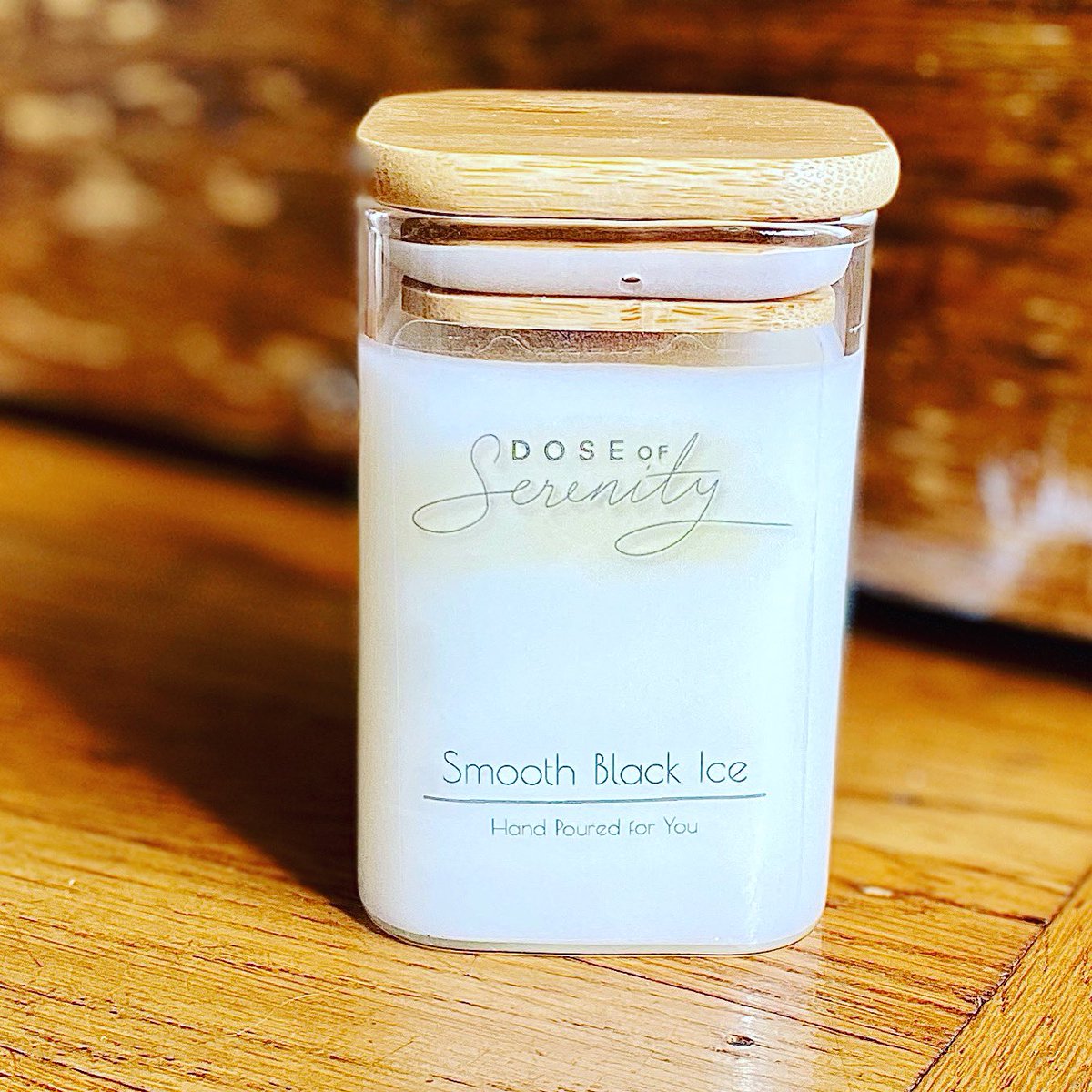_Love_Chloe_'s tweet photo. I’m proud to introduce to y’all, my baby, my peace, my break away from the world, my first big leap💛 

✨Dose of Serenity, LLC✨

I handmake wooden wick candles to encourage self care and self love💛

https://t.co/sILxsRzT2R https://t.co/6uJnLkONvF