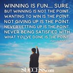 Photo by ReadingAthleticBooster (@BoosterReading)