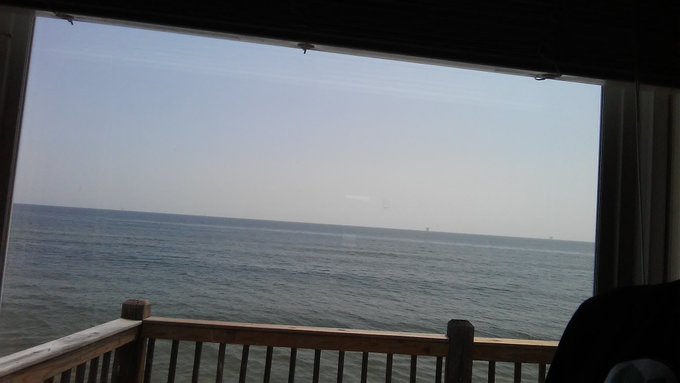 my end goal~beachfront living. https://t.co/RZmgx9rTU9<a href="/tag/athenapink"class="tags"><span>#athenapink</span></a>