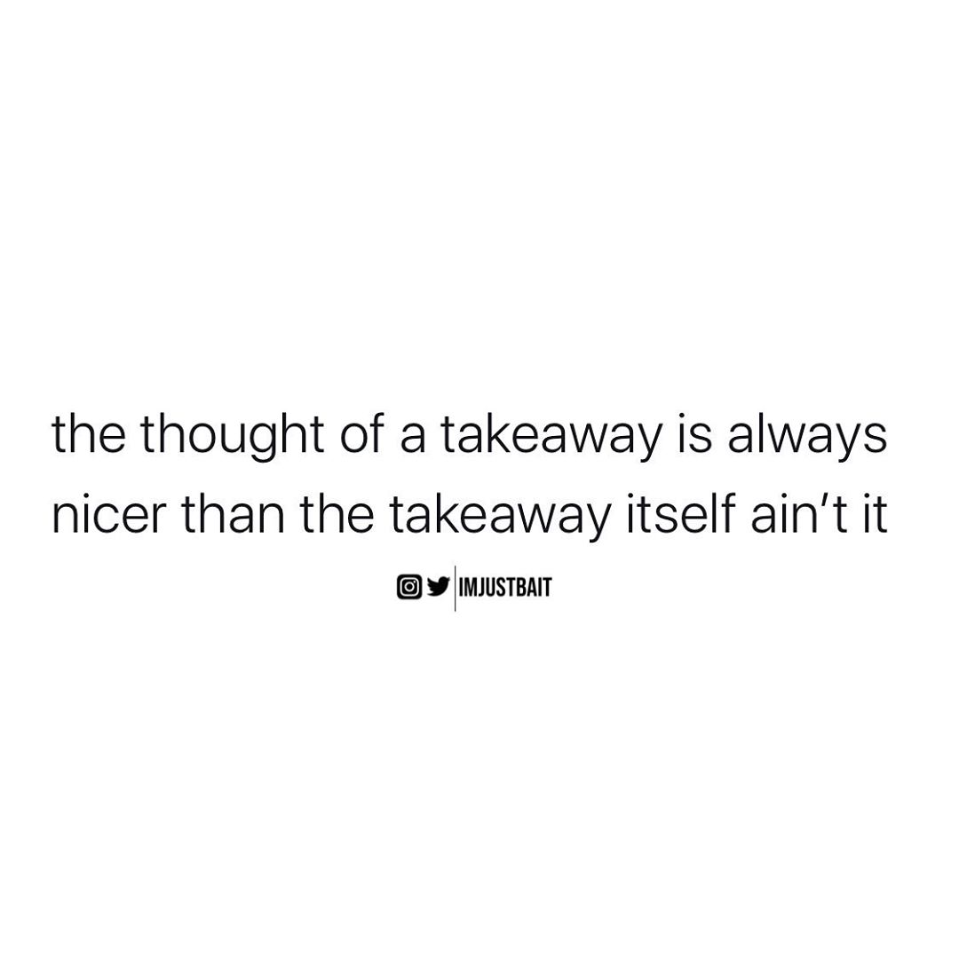 OfficialPLT's tweet photo. Ok this may be true?! 👀 https://t.co/44nEYOJfzt