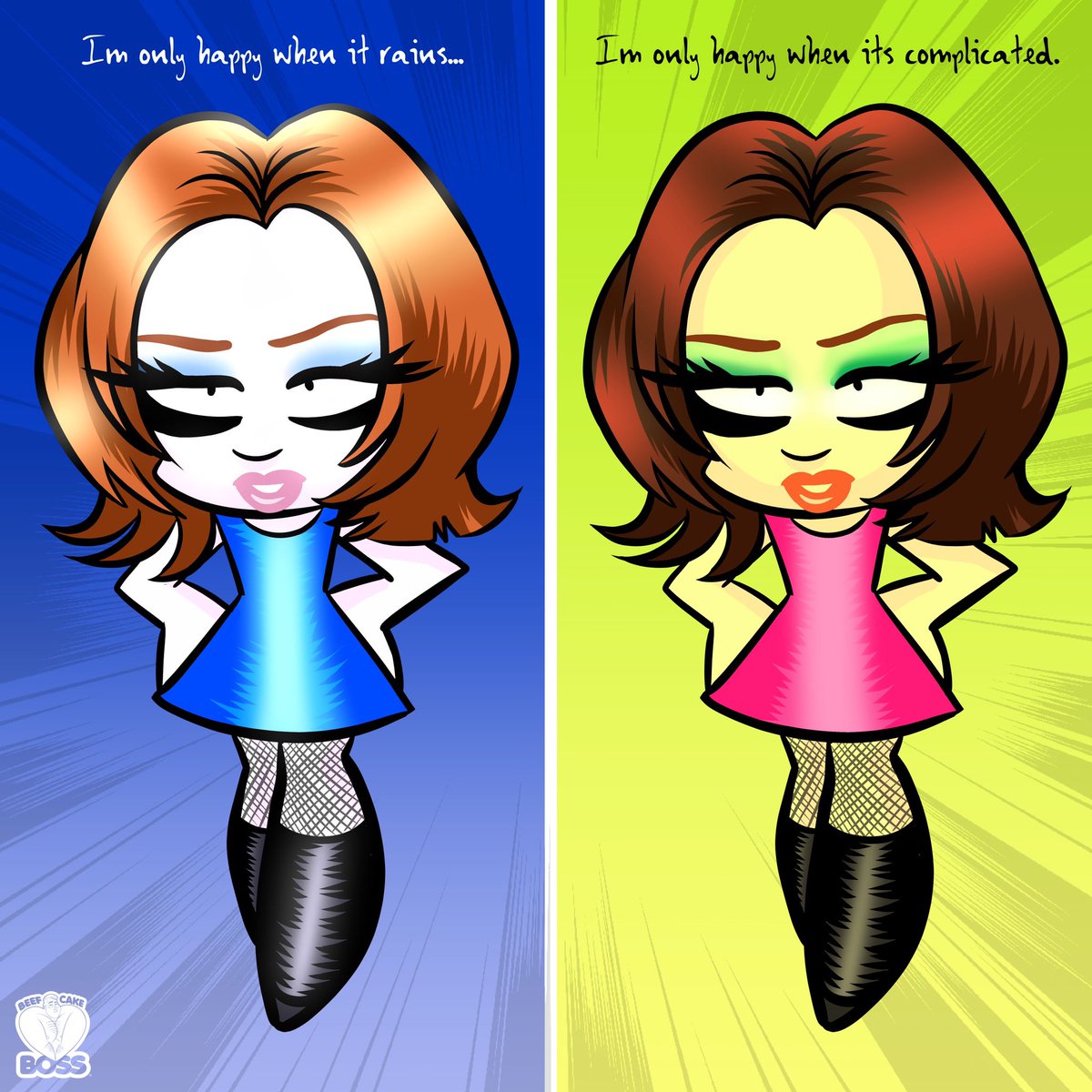 Graham Nolan tweet media