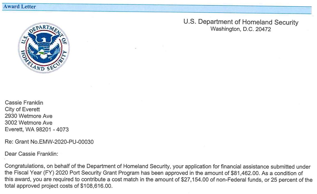 snocialism's tweet image. After their surprising nearly total reversal this week in approving a grant from Trump's DOJ for $6 million to the Everett Police Department, the Everett City Council will next be considering giving the cops some more gizmos: two drones, this time sponsored by Trump's DHS.