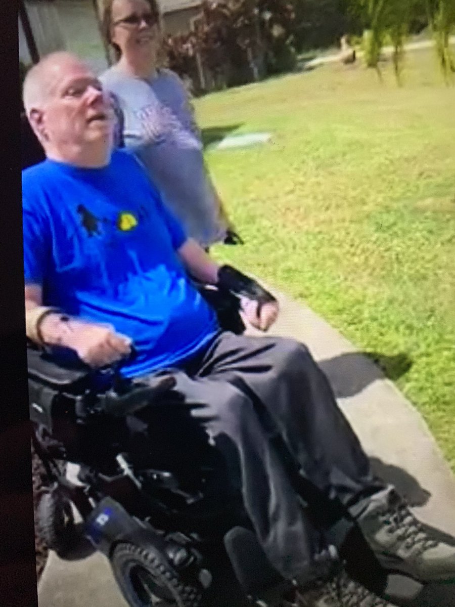 Patricia Milazzo (@supat213) on Twitter photo #6934 Marion and Tara arranged a small drive by to help Hawk celebrate his birthday. He’s been out since March and wanted him to know we miss him and can’t wait until his return <a href="/Chris_J_Mangino/">Chris Mangino</a> @PennyPaladino <a href="/daria_perez/">Daria Perez</a> <a href="/SantiBernardez/">Santiago Bernardez</a> #6934 Marion and Tara arranged a small drive by to help Hawk celebrate his birthday. He’s been out since March and wanted him to know we miss him and can’t wait until his return <a href="/Chris_J_Mangino/">Chris Mangino</a> @PennyPaladino <a href="/daria_perez/">Daria Perez</a> <a href="/SantiBernardez/">Santiago Bernardez</a>