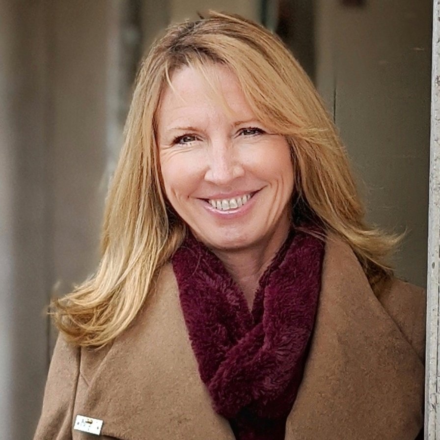 #gucci in #montecarlo in Spring 2020.