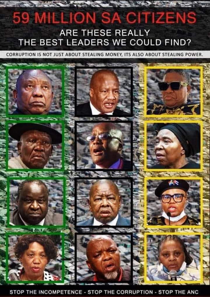 LombaardHerman's tweet photo. @CyriIRamaphosa @PresidencyZA @CyrilRamaphosa 
I imagine it would take any corrupt Political Party and it's Socalled Leaders, 26 years before it's admitted that #FarmMurders actually do take place?what do you think?Are ANC politicians ignorant to this fact?100 000 Abortians OK? https://t.co/sYLjZLMvXp