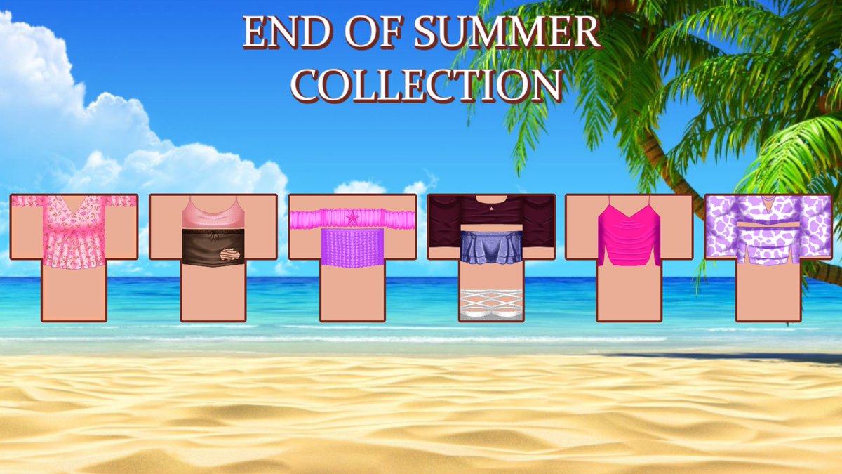 Calilies On Twitter Outfits Https T Co Mw0qiwzcbl Https T Co C1yfpserw7 Https T Co 29zy9x2tqm Https T Co Pkin7csnti Https T Co 3ycf3i3hsh Https T Co Wxcnx6bxfd Https T Co W5e02xaclq Https T Co 801ymrjtqr Https T Co I0vubac8pl - twitter pink cow print outfit in 2020 pink cow cow print roblox pictures Calilies On Twitter Outfits Https T Co Mw0qiwzcbl Https T Co C1yfpserw7 Https T Co 29zy9x2tqm Https T Co Pkin7csnti Https T Co 3ycf3i3hsh Https T Co Wxcnx6bxfd Https T Co W5e02xaclq Https T Co 801ymrjtqr Https T Co I0vubac8pl - pink cow print outfit in 2020 pink cow cow print roblox pictures