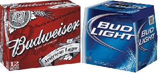 OmahaBuckys's tweet photo. #Budweiser family of beers #onsale @ Nebraska Bucky's stores.  Buy 12-pack bottles or cans for just $9.99 #KingOfBeers #LaborDayWeekend https://t.co/dOydyHwuHn
