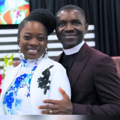 KobbyKodua's tweet photo. #NewProfilePic https://t.co/7W4nZpRNED
