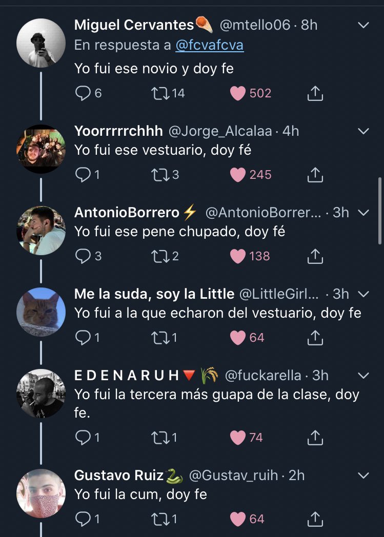 mariagpts's tweet photo. Twitter, sencillamente maravilloso https://t.co/bPWxd7X0dT