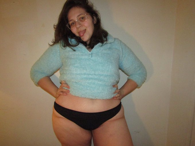 Watch ᴀʀᴀ ʟᴜɴᴀ's leaked NSFW photo on TwXstars