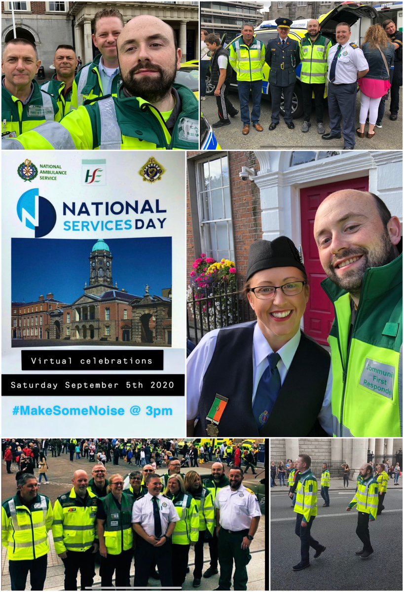 Athenry CFR tweet media