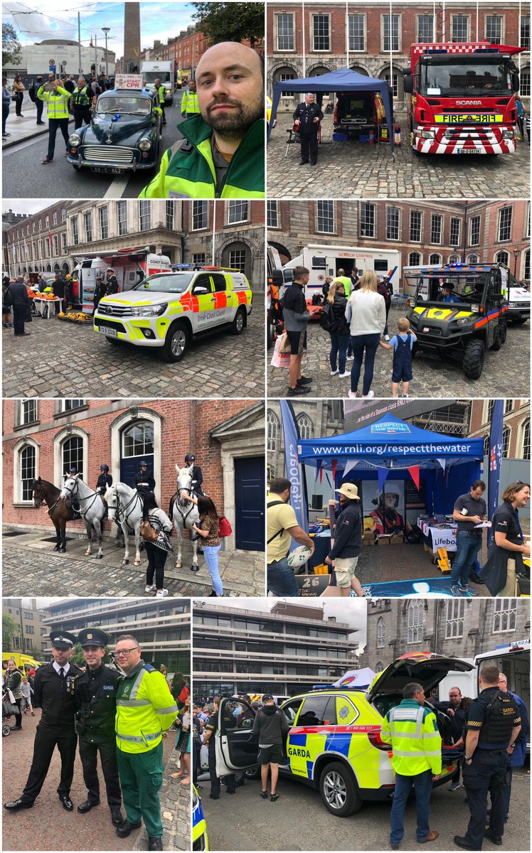 Athenry CFR tweet media