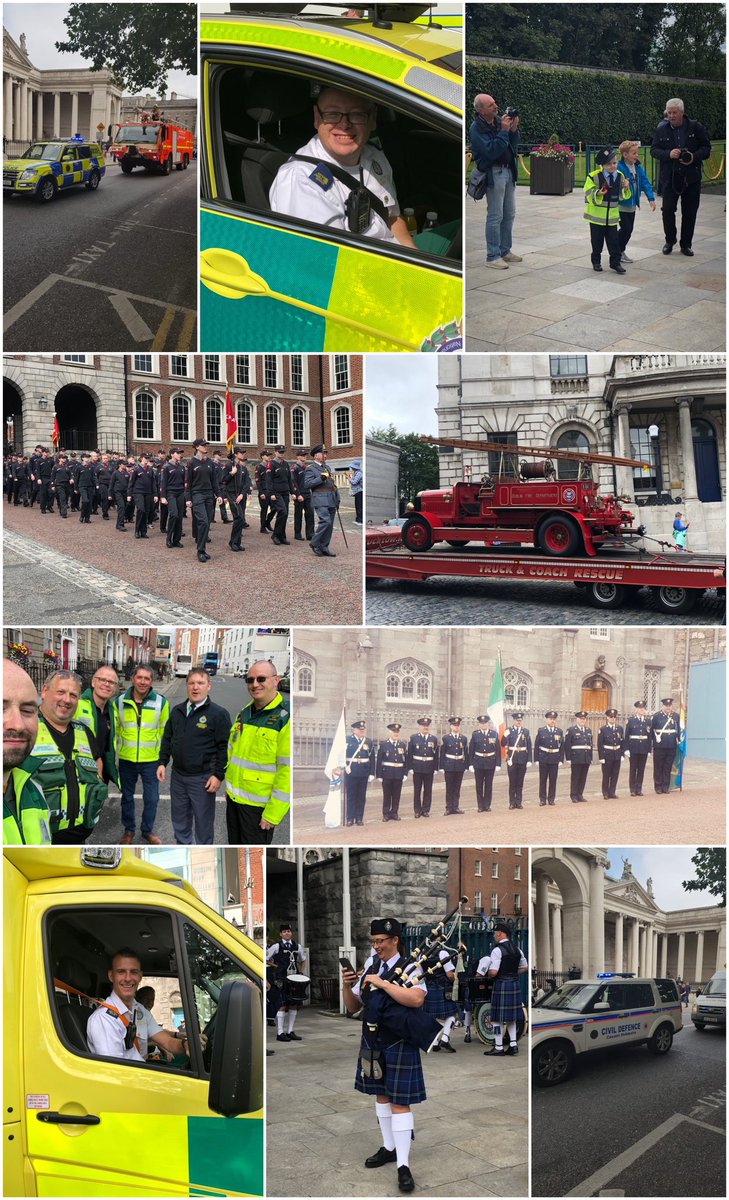 Athenry CFR tweet media