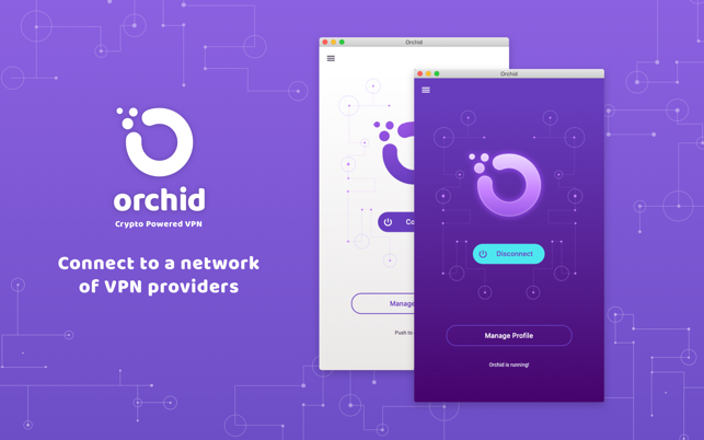 altcoingazette's tweet photo. BREAKOUT ALERT UPDATE: #Orchid #OXT  retrace  50% to long term support to $.35ish. Time to nibble on #OXT 

https://t.co/xmr9FkrWpR

$Bitcoin $BTC #Altcoingazette
$Altcoingazette $XTZ
#EOS #Ripple
#XRP #0x $0x #ZRX #ETH
#Ethereum 
#Chainlink #LINK
#Ampleforth #AMPL
#TRON #VPN https://t.co/dBMHqK0G42