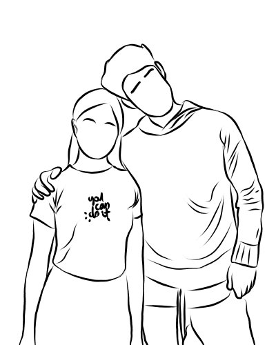 autumnDK's tweet photo. 11/n

#DonKiss | #DonKissFam https://t.co/o0YxJuWugF