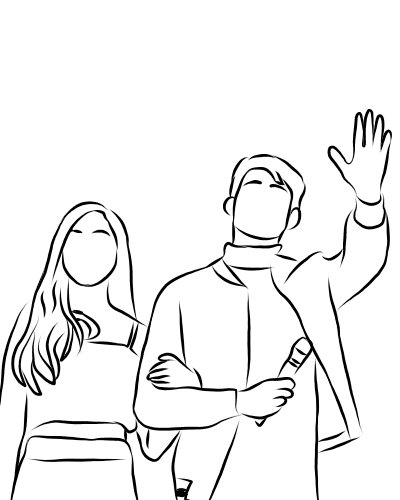 autumnDK's tweet photo. 11/n

#DonKiss | #DonKissFam https://t.co/o0YxJuWugF
