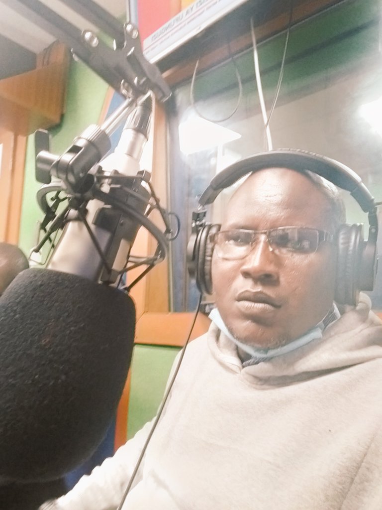 West Pokot Galla Goat Breeders Association-WPPGBA (@wppgba) on Twitter photo 