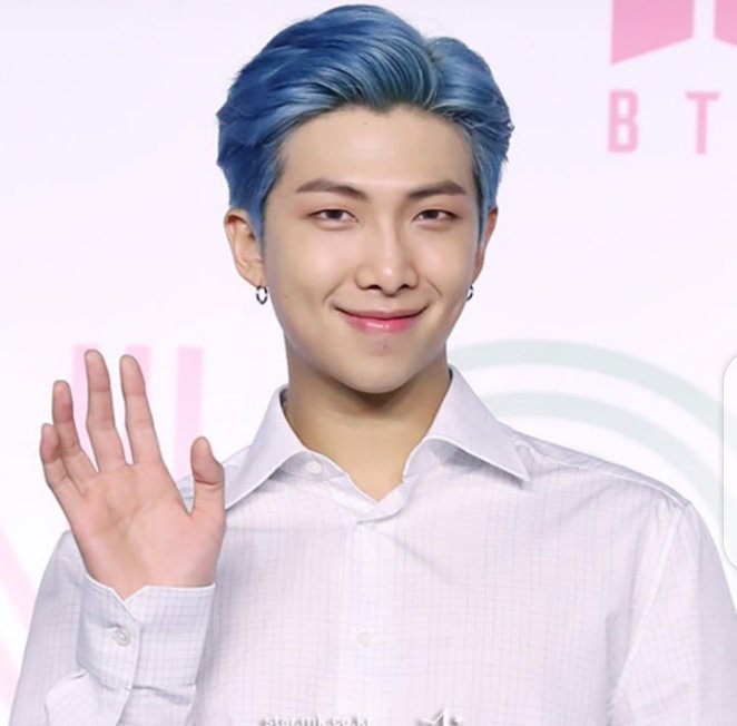 nawaz_hamd's tweet photo. Our next birthday boy..💜💜💜😘😘💘💘💕💕💕💜💜💜 #KimNamjoon  #BTS  #btsarmypakistan #BangtanSonyeondan #purpleyou #LoveBTS https://t.co/7WBYBtRzcm