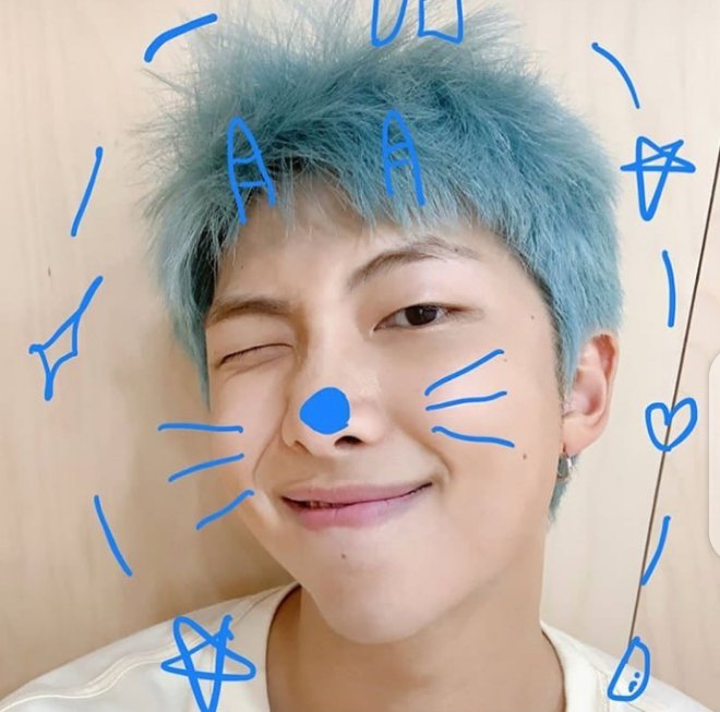 nawaz_hamd's tweet photo. Our next birthday boy..💜💜💜😘😘💘💘💕💕💕💜💜💜 #KimNamjoon  #BTS  #btsarmypakistan #BangtanSonyeondan #purpleyou #LoveBTS https://t.co/7WBYBtRzcm