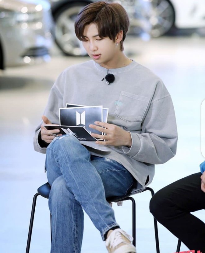 nawaz_hamd's tweet photo. Our next birthday boy..💜💜💜😘😘💘💘💕💕💕💜💜💜 #KimNamjoon  #BTS  #btsarmypakistan #BangtanSonyeondan #purpleyou #LoveBTS https://t.co/7WBYBtRzcm