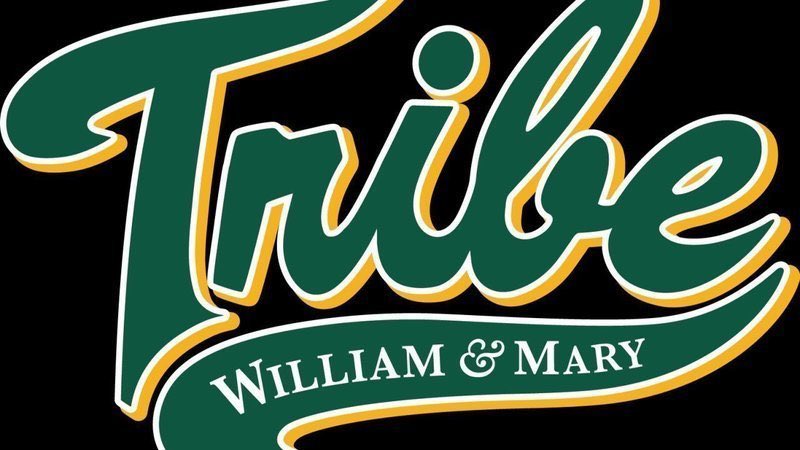 Please support our alumni and the competitive swimming community by signing this petition! change.org/p/william-mary…