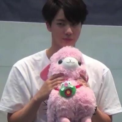 soft bts stans DO NOT open this thread—