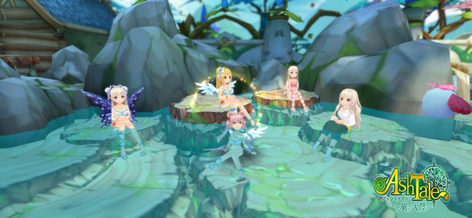 遊びにきて 高画質 のtwitterイラスト検索結果 古い順