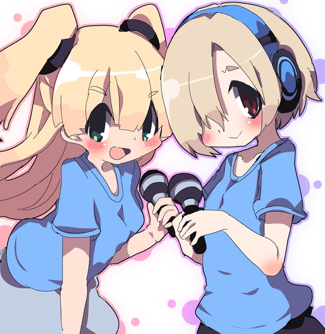 #シンデレラ24magic
最KOOだったね… 