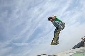 humayun8844's tweet image. I can help you to editing and   retouching photo/image/photography professionally contact here- @humayun8844 see bio. #photography #photoshop #foedit #humayun88  #fiverr #upwork #anazonimage #photoediting #Photos #retouching