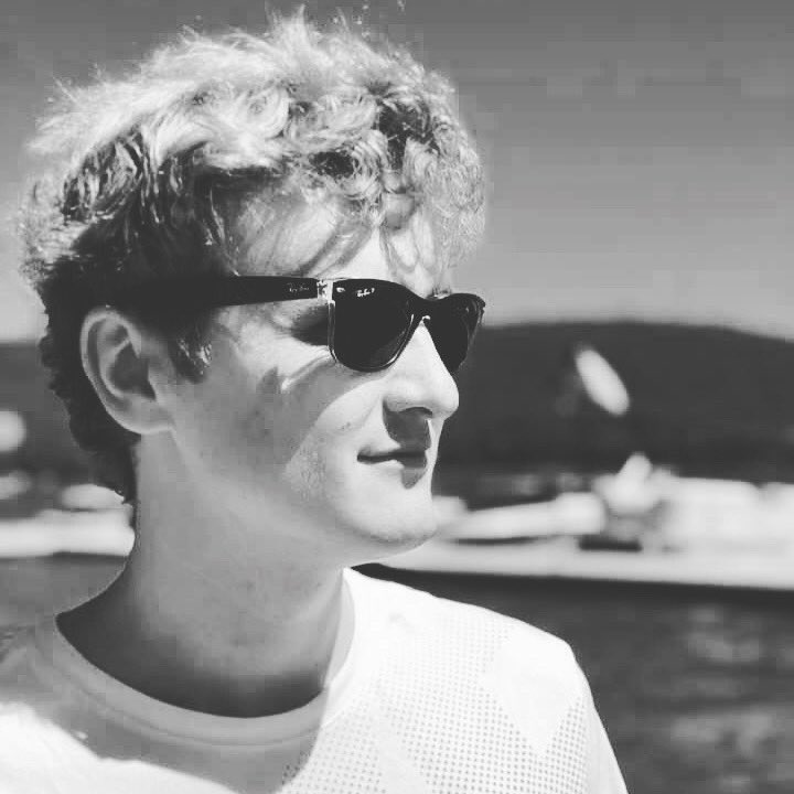 StephenRothhaar's tweet photo. I think we all need a little vacation.
:
:
:
:
:
:
:
:
#deepcreeklake 
#StephenRothhaar #MusicLife 
#Popstar #Pittsburgh 
#PGHCreative #DetroitLove 
 #Follow #StudioLife #DoWhatYouLove #Lifestyle #Art #Style #SongWriter 
#Love  #SomethingNew #artist
#music #singerslife https://t.co/3nme6qtiYJ