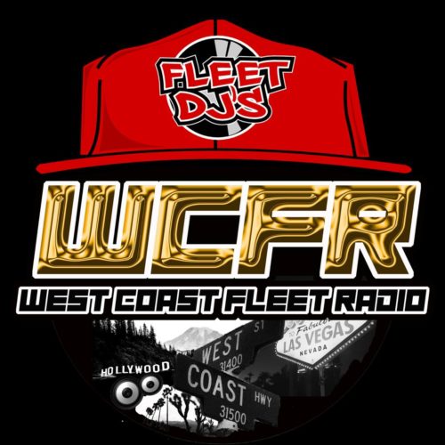 DJ_DR_FUNKJUICE's tweet photo. #LaborDayWeekend 
@BIGOLIVEapp 2pm pst
@WCFleetDjs on 
@fleetdjradio 4pm pst
@982thebeat 8pm pst

don't miss it
#Funkup #Salute #Fleetdjs
#BigoLive #982thebeat 
@DR_FUNKJUICE #Dj #Mixoff https://t.co/P7BqlZwP4X