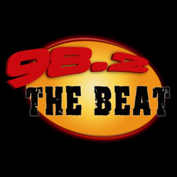 DJ_DR_FUNKJUICE's tweet photo. #LaborDayWeekend 
@BIGOLIVEapp 2pm pst
@WCFleetDjs on 
@fleetdjradio 4pm pst
@982thebeat 8pm pst

don't miss it
#Funkup #Salute #Fleetdjs
#BigoLive #982thebeat 
@DR_FUNKJUICE #Dj #Mixoff https://t.co/P7BqlZwP4X