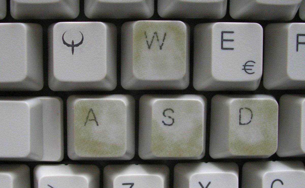 PC Gamer tweet media