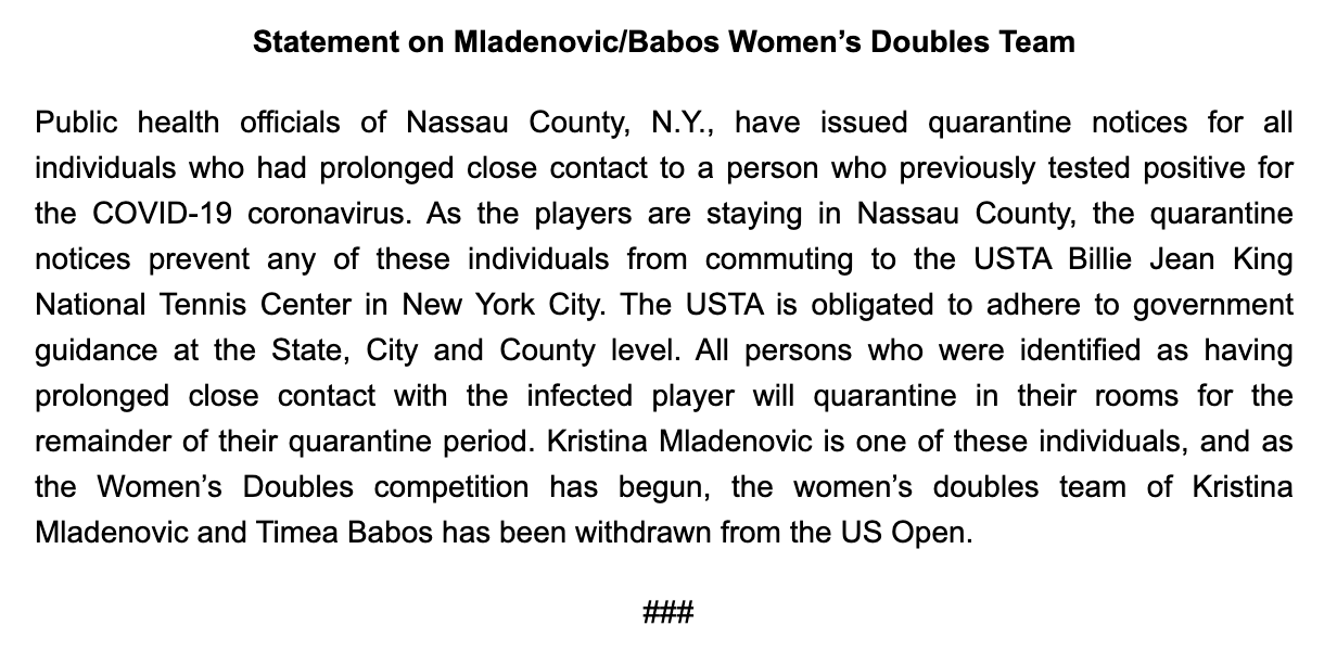 EhK8lYaVkAA4Ck9?format=png&name=large