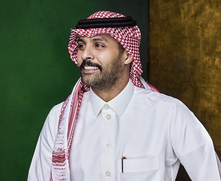 m_asi8's tweet photo. #ياسر_القحطاني
السبب الرئيسي في حبي لكرة القدم 
نشوف ياسر ونطلع نلعب ونبغى نصير مثله مهارة ، ذكاء ، هداف ، تمركز ، مراوغه ، صناعة ، شخصية ، كارزيما ، ستايل 
وش اقول وش اخلي 😞💙💙💙.
@Y20 https://t.co/LZVfFZX30u