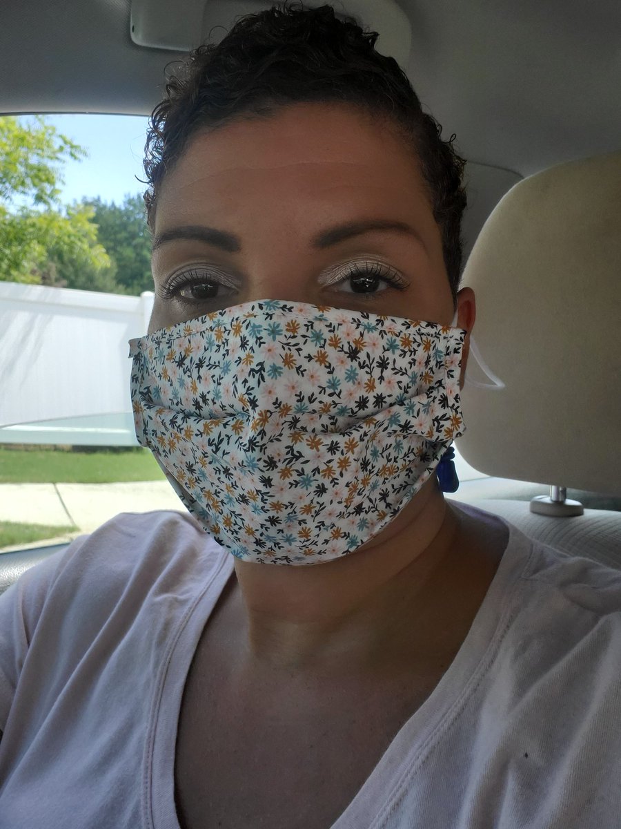 TBeaufordVernon's tweet photo. Stay safe this holiday weekend! Remember to social distance, wash your hands and mask up! #FCSlabordaysafe #FCSmaskup #Jaguarexcellence #Jagmaskit https://t.co/mrTPlrXn8j