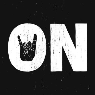 <a href="/TommyGunnHYNGD/">Tommy Gunn</a> <a href="/gatorcases/">Gator Cases</a> <a href="/isptechnologies/">ISP Technologies</a> <a href="/Peavey/">Peavey Electronics</a> <a href="/brendatomczak/">#BMT *Prømøtiøñ§* 🎼🎧🍂🕸💀🌹⏳️🐿🦝</a> <a href="/Hyngd_Official/">Hyngd-Official</a>