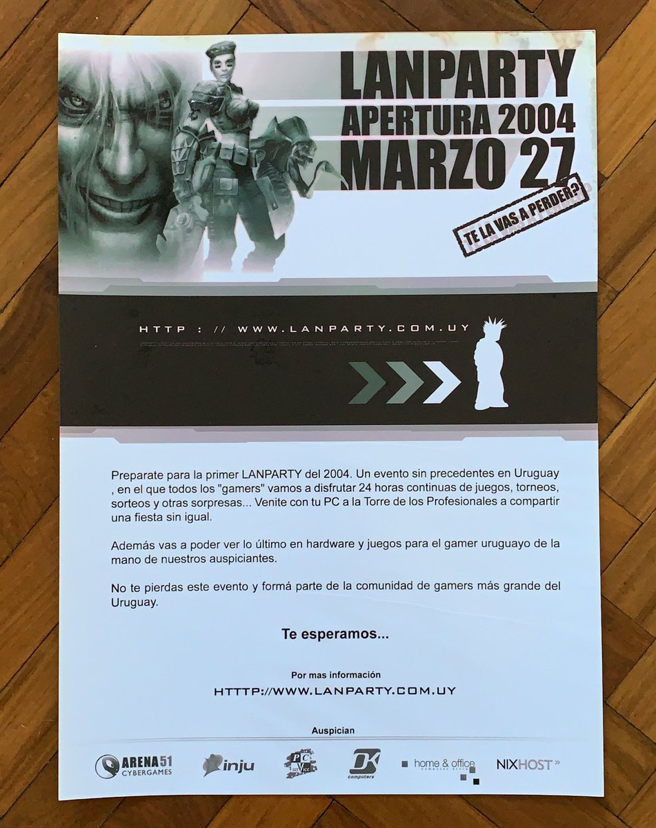 Cosas queres encuentro por ahí ordenando...