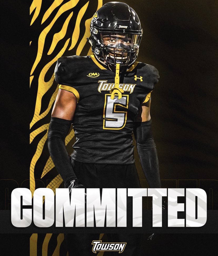 God is Good🙏🏾 only the beginning...
#Committed 🖤💛